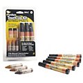 Furniture Repair Kits image